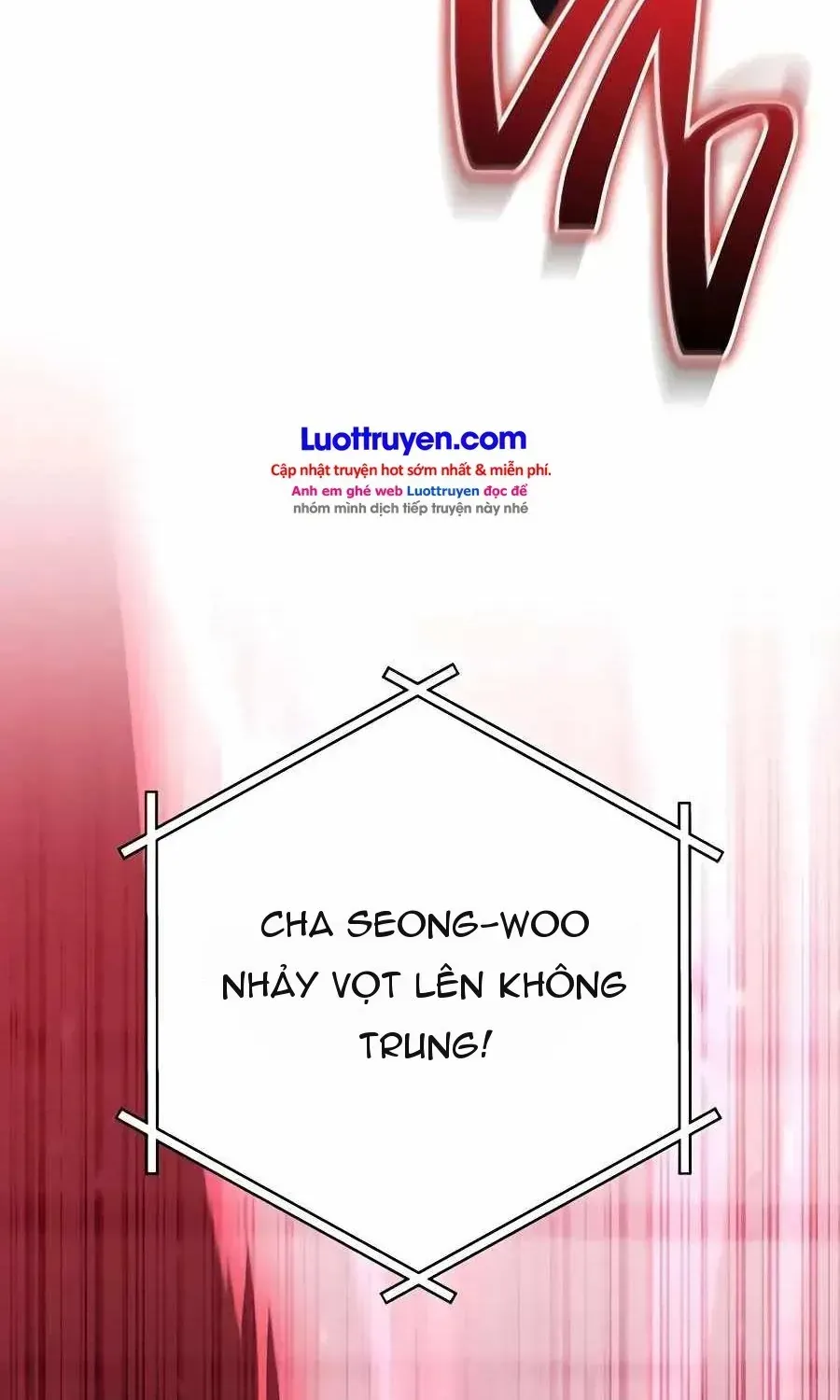 Chapter 74 - Trang 115