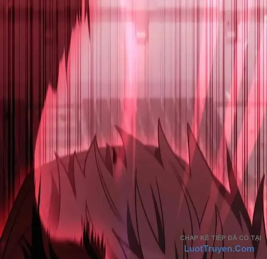 Chapter 74 - Trang 116