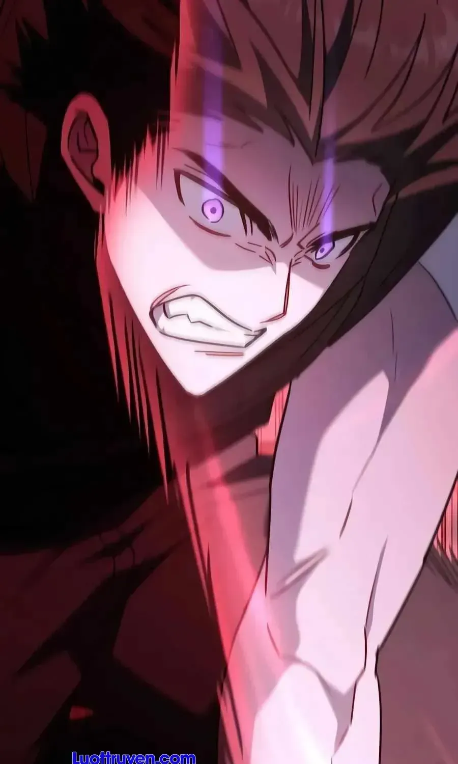 Chapter 74 - Trang 117