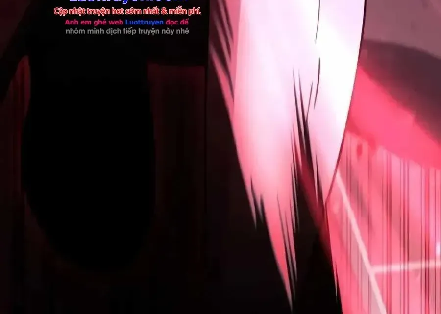 Chapter 74 - Trang 118