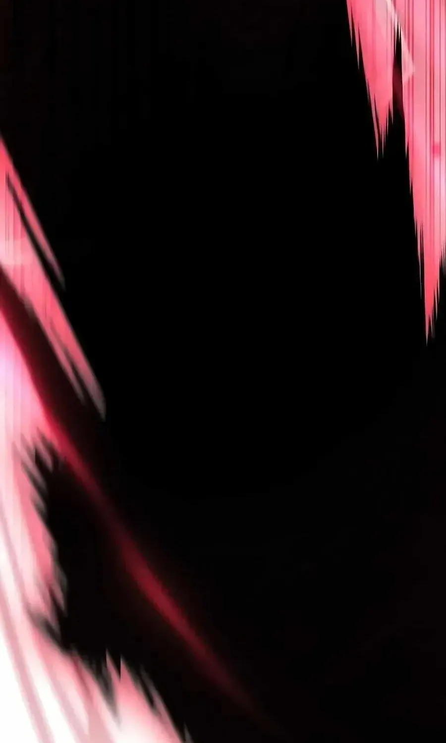 Chapter 74 - Trang 119