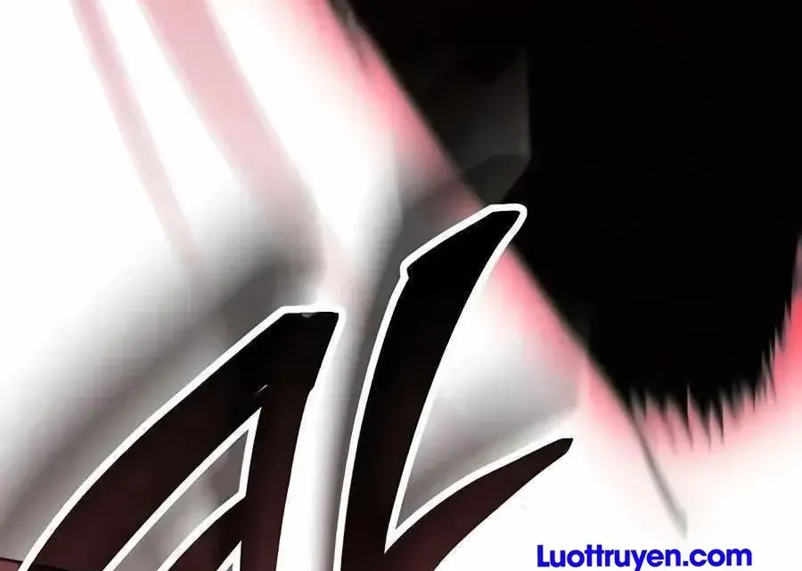 Chapter 74 - Trang 120