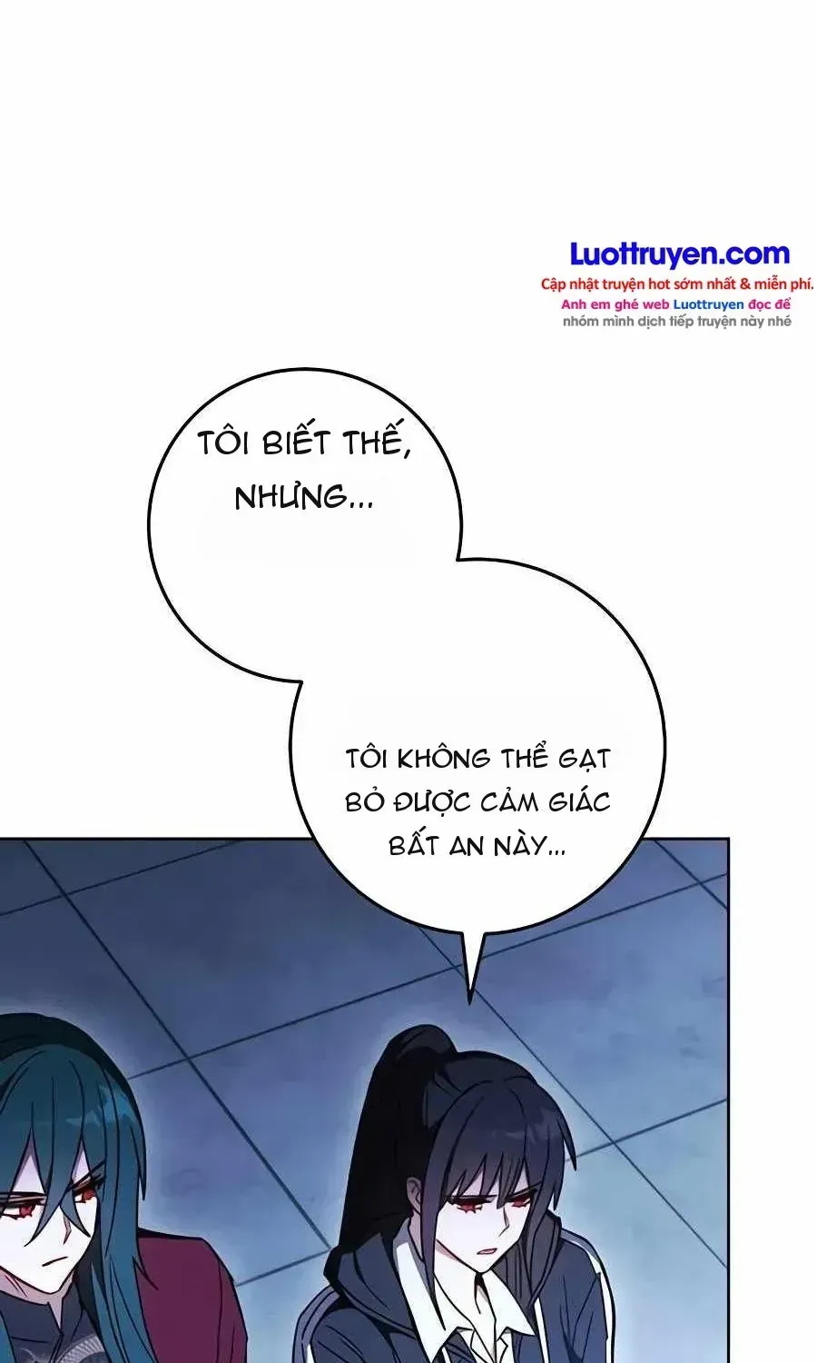 Chapter 74 - Trang 13