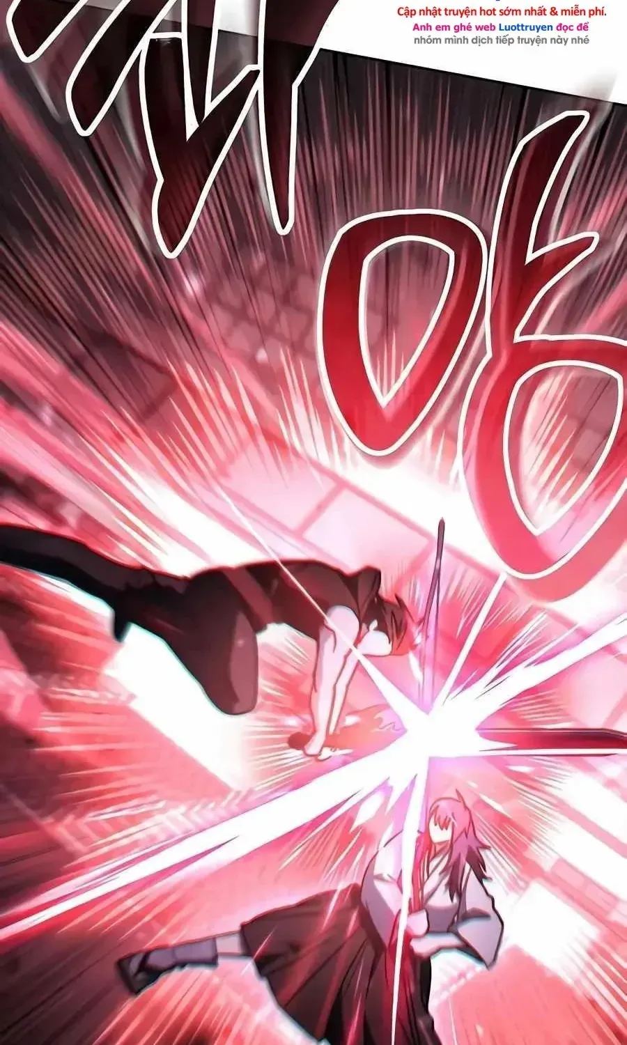 Chapter 74 - Trang 121