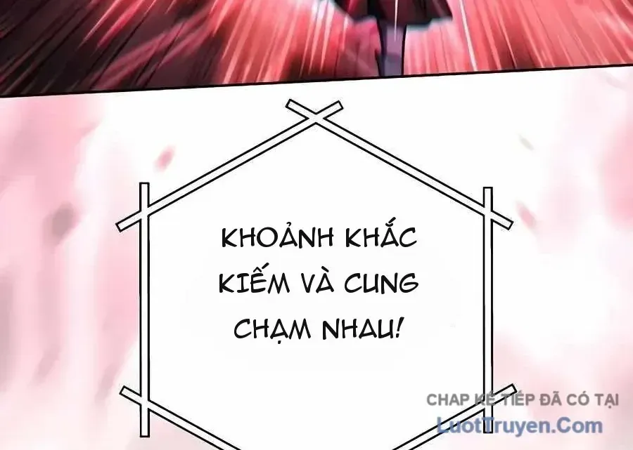Chapter 74 - Trang 122