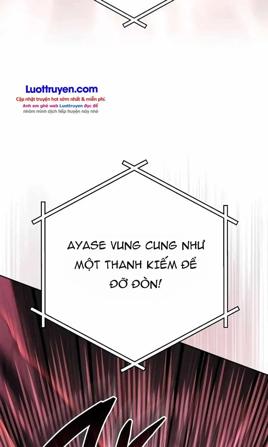 Chapter 74 - Trang 123