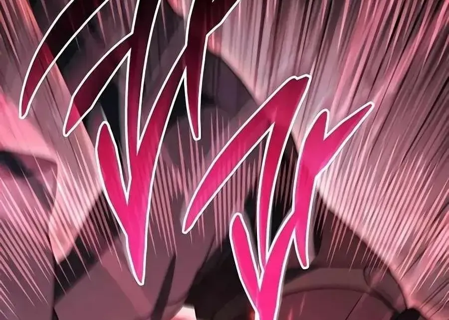 Chapter 74 - Trang 124