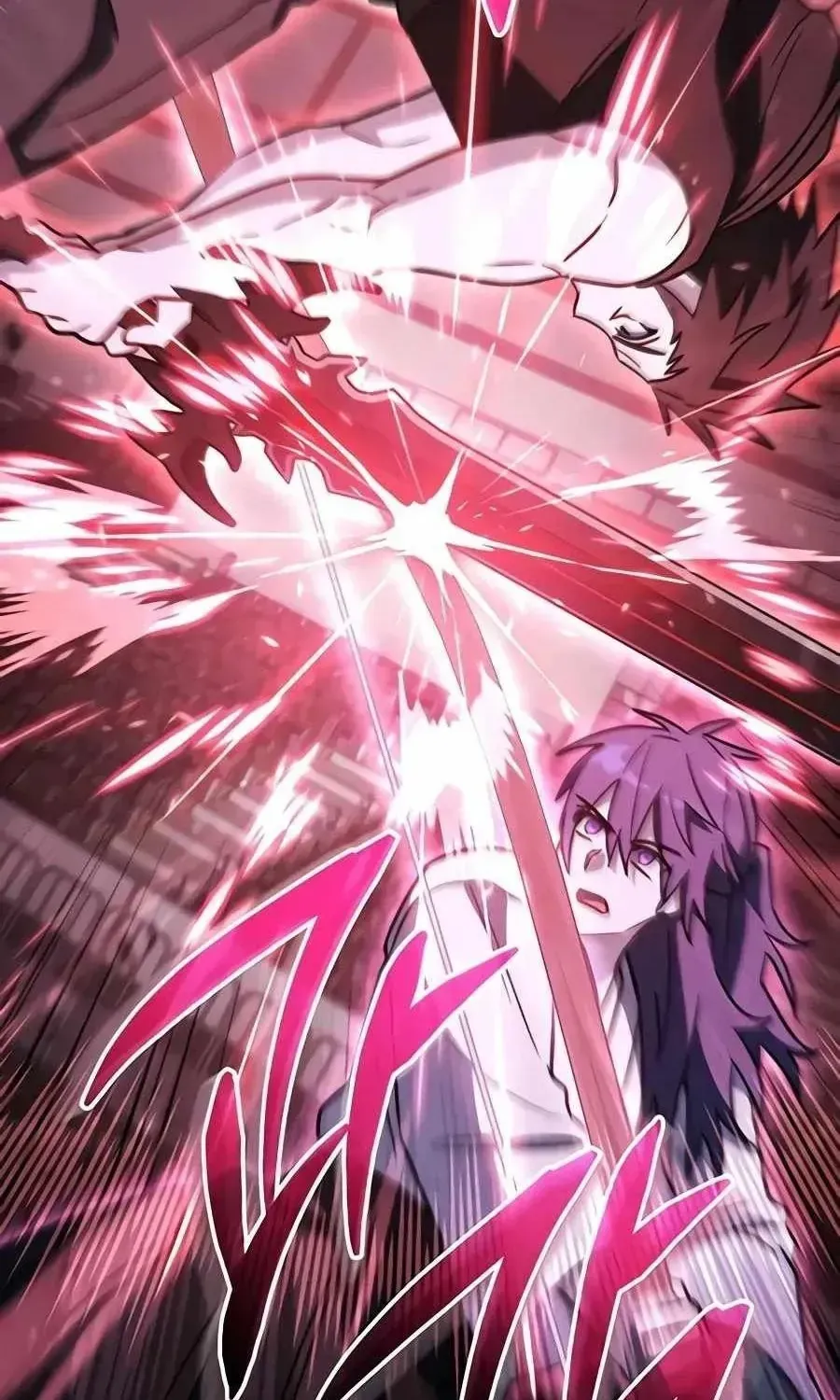 Chapter 74 - Trang 125