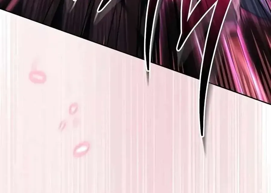 Chapter 74 - Trang 126
