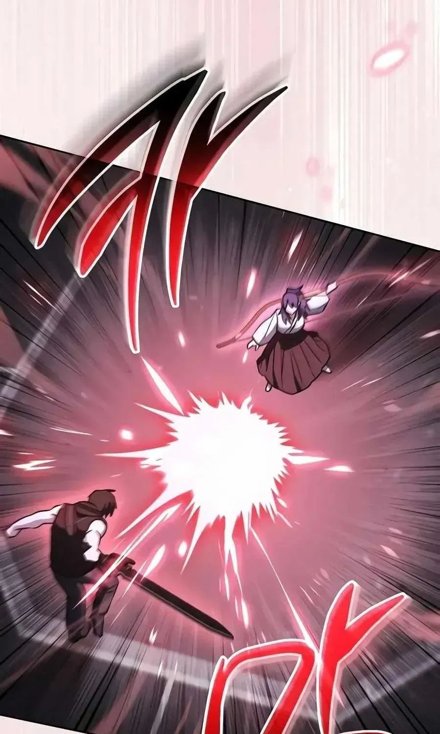 Chapter 74 - Trang 127