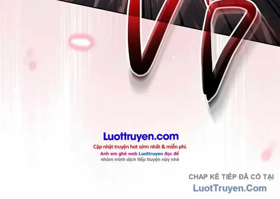 Chapter 74 - Trang 128