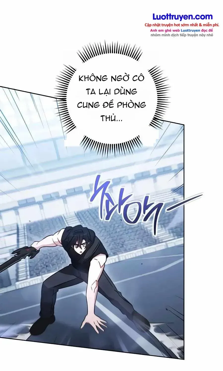 Chapter 74 - Trang 129