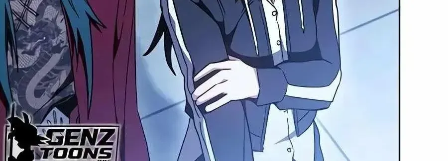 Chapter 74 - Trang 14