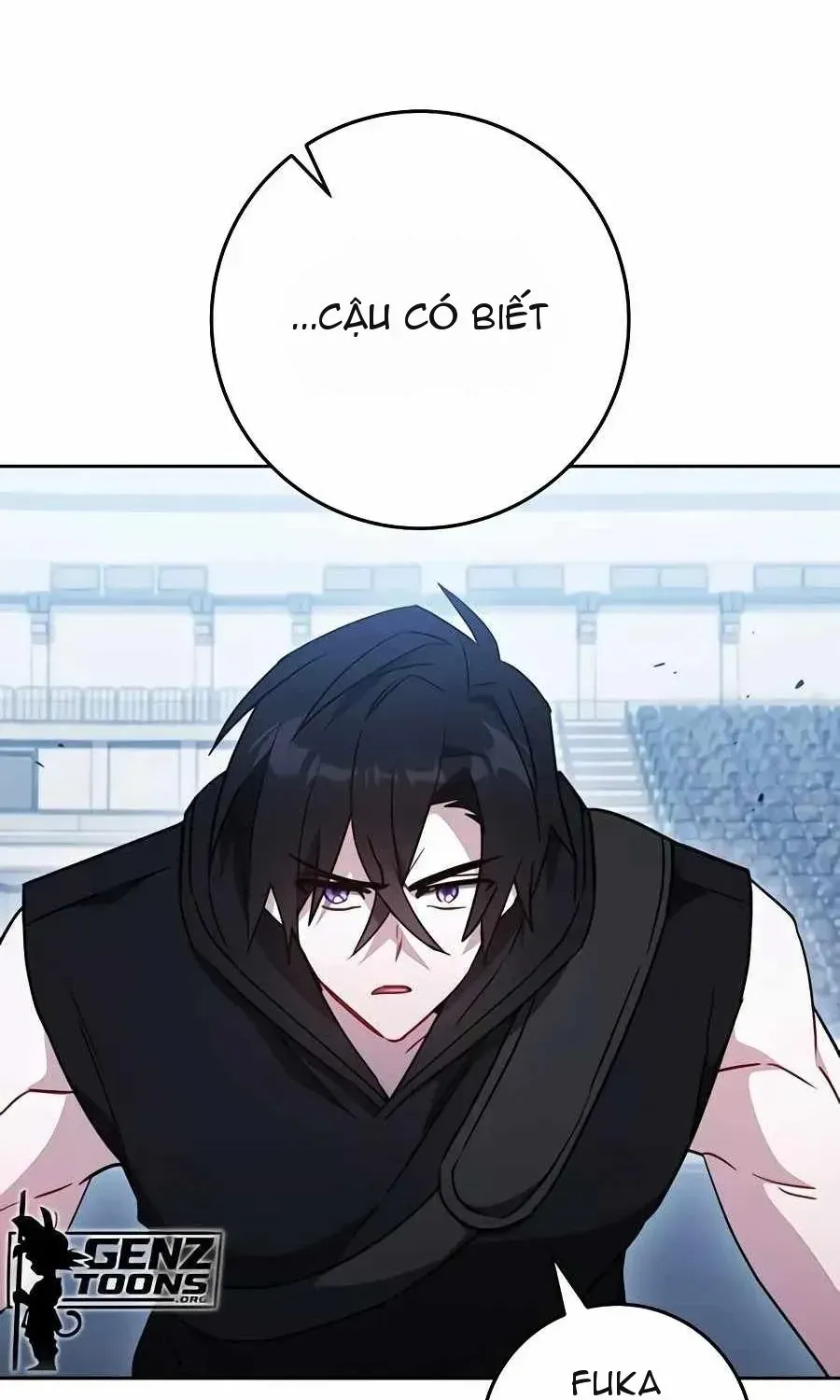 Chapter 74 - Trang 131