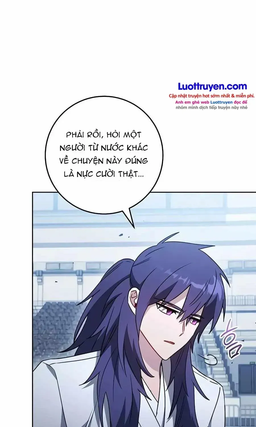Chapter 74 - Trang 133