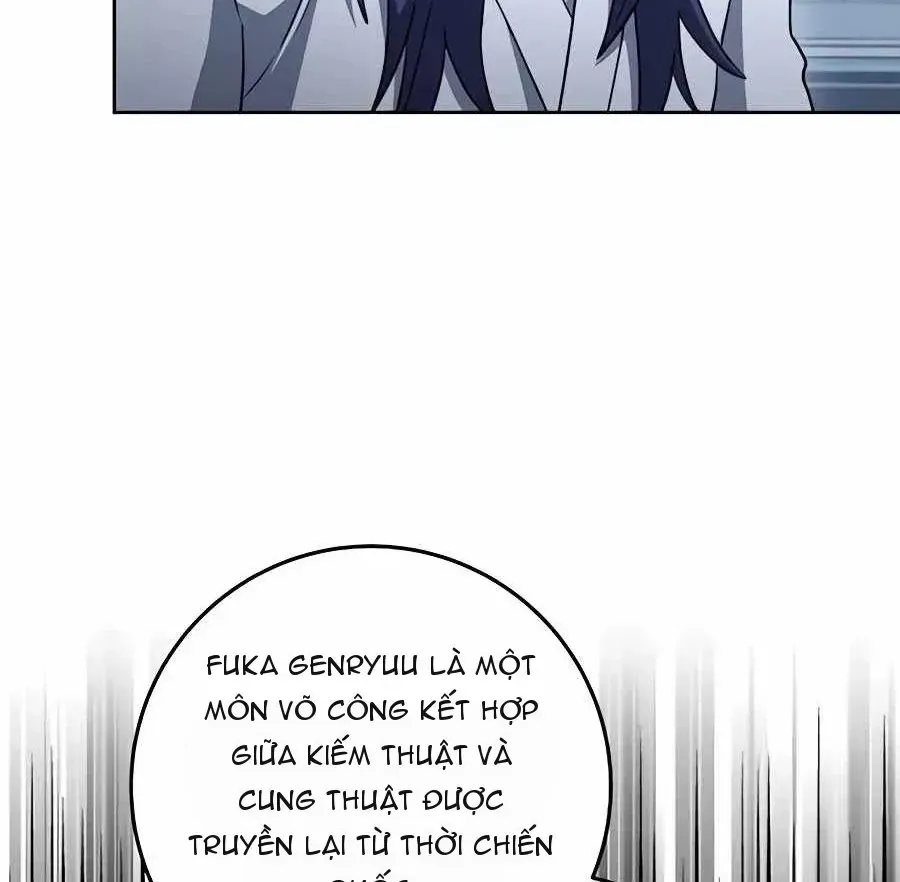 Chapter 74 - Trang 134