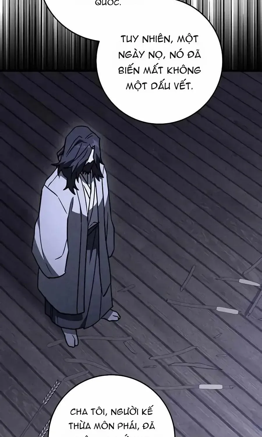 Chapter 74 - Trang 135