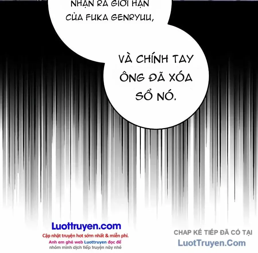 Chapter 74 - Trang 136