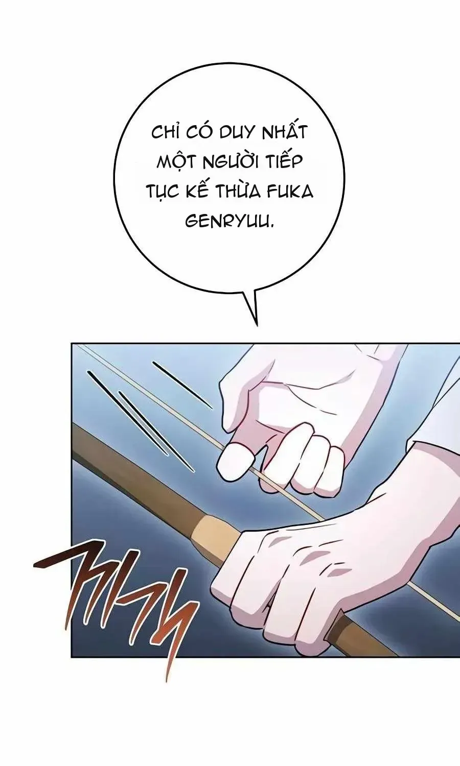 Chapter 74 - Trang 137