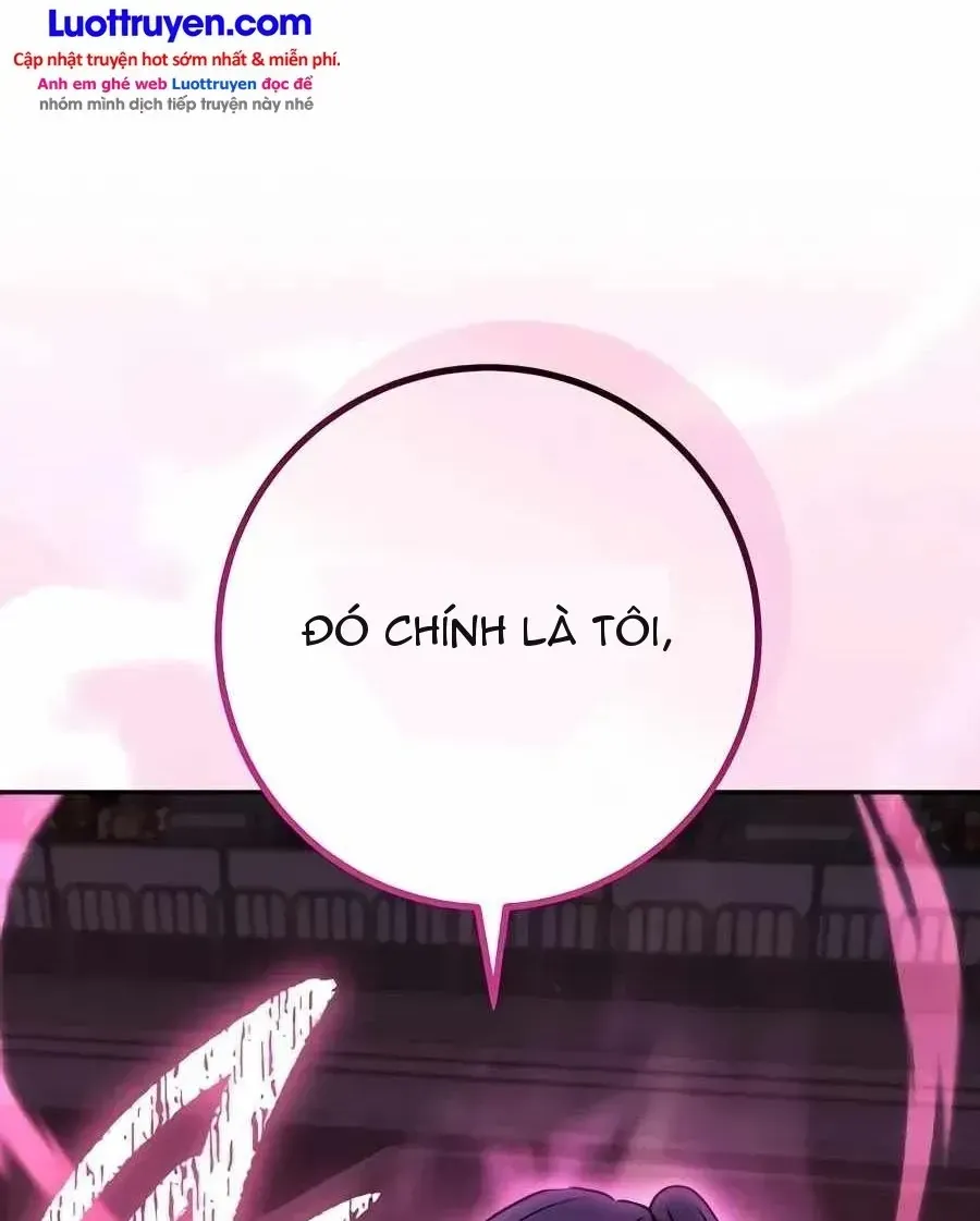 Chapter 74 - Trang 138