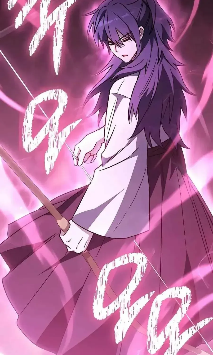 Chapter 74 - Trang 139
