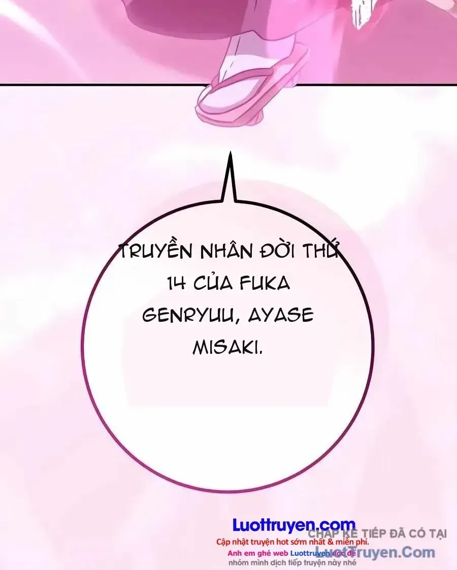 Chapter 74 - Trang 140