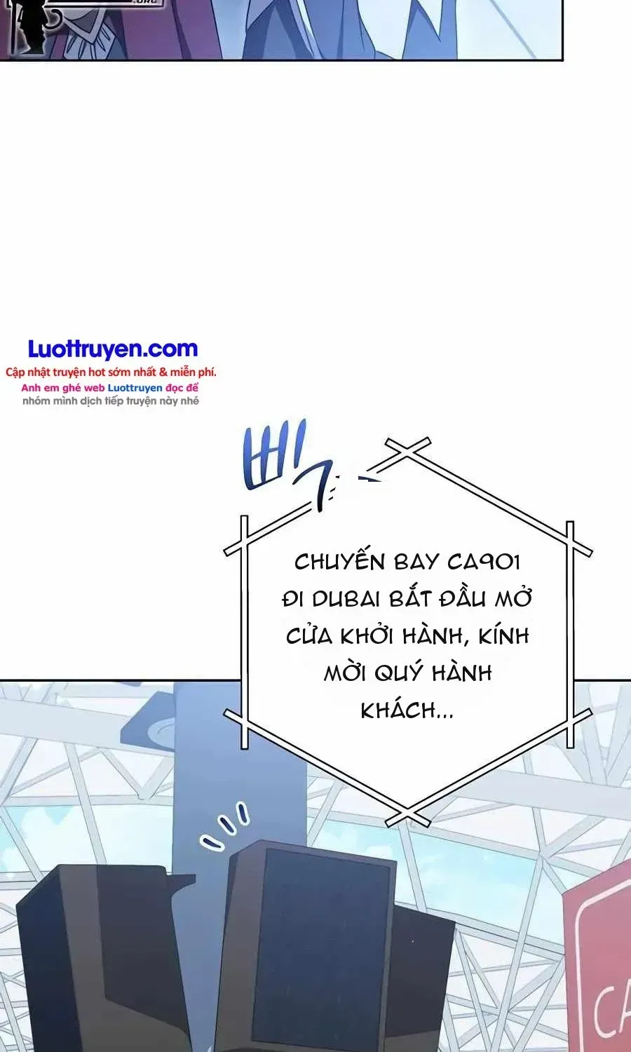 Chapter 74 - Trang 15
