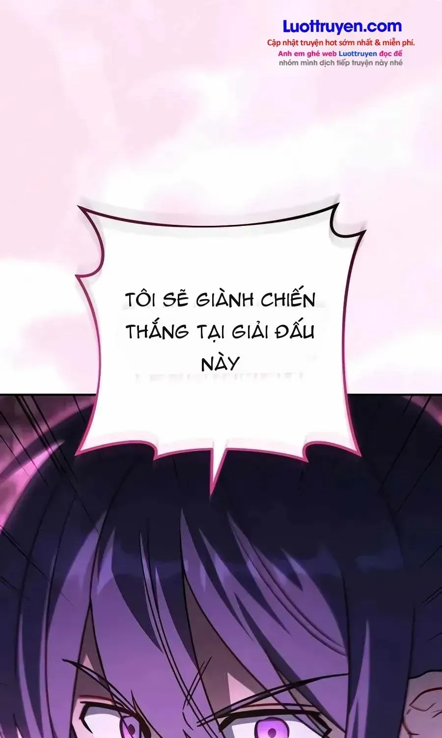 Chapter 74 - Trang 141