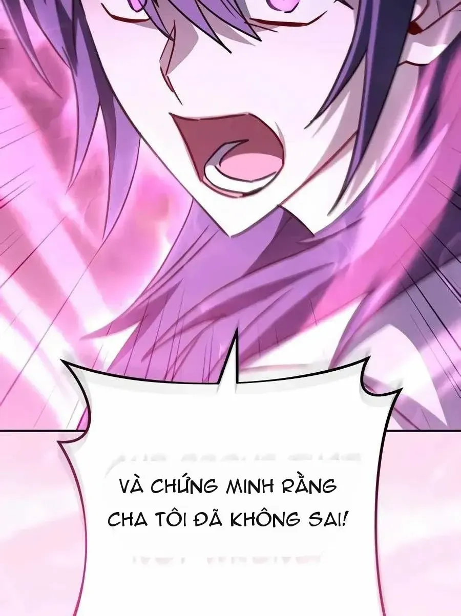 Chapter 74 - Trang 142