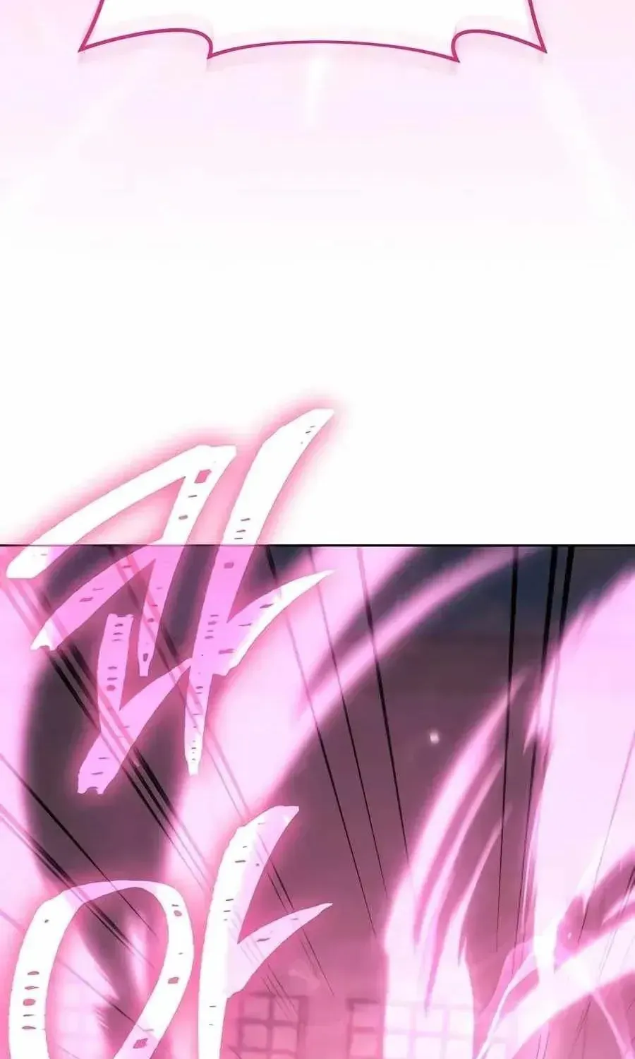Chapter 74 - Trang 143