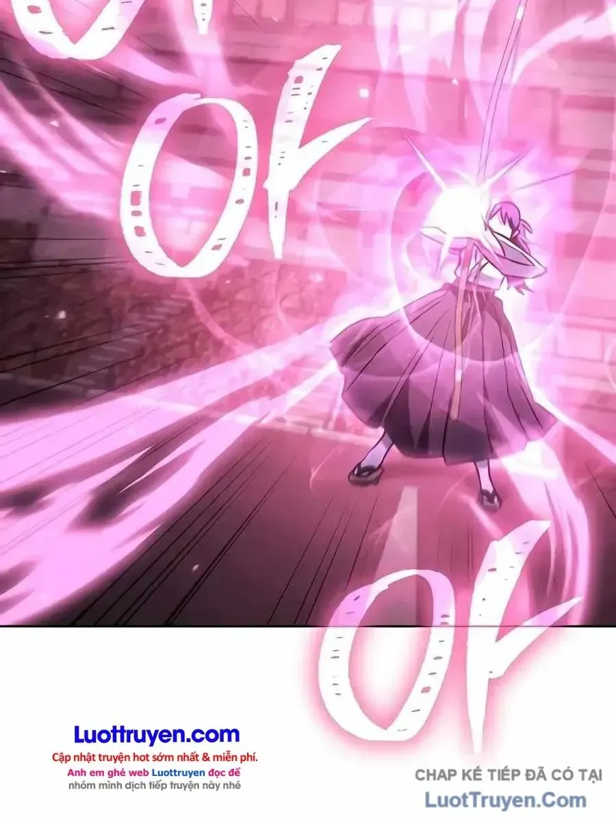 Chapter 74 - Trang 144