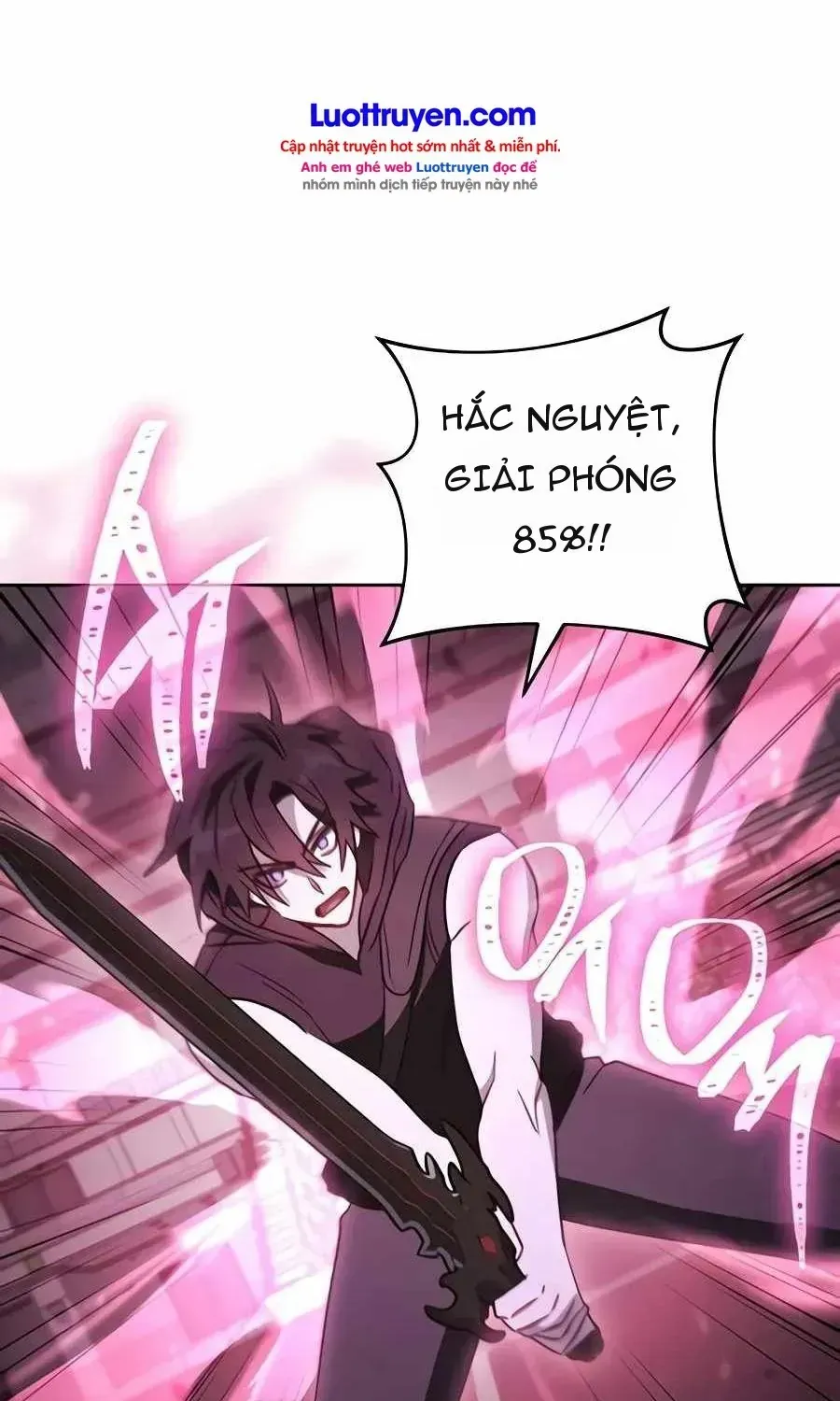 Chapter 74 - Trang 145