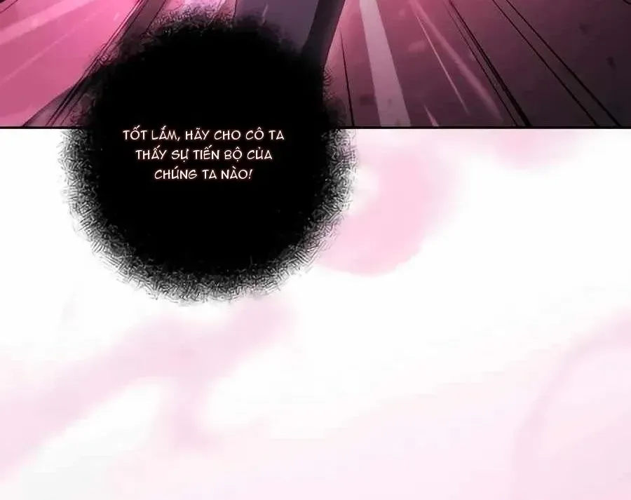 Chapter 74 - Trang 146