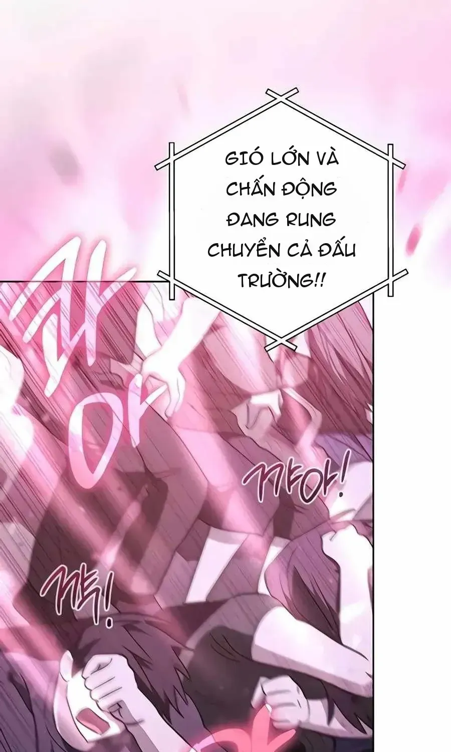 Chapter 74 - Trang 147