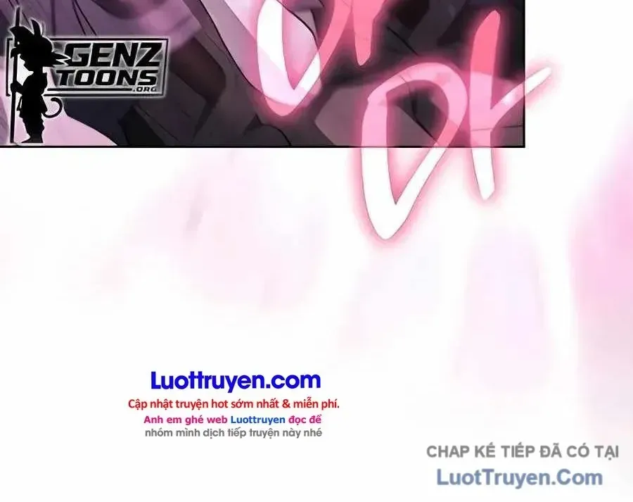 Chapter 74 - Trang 148