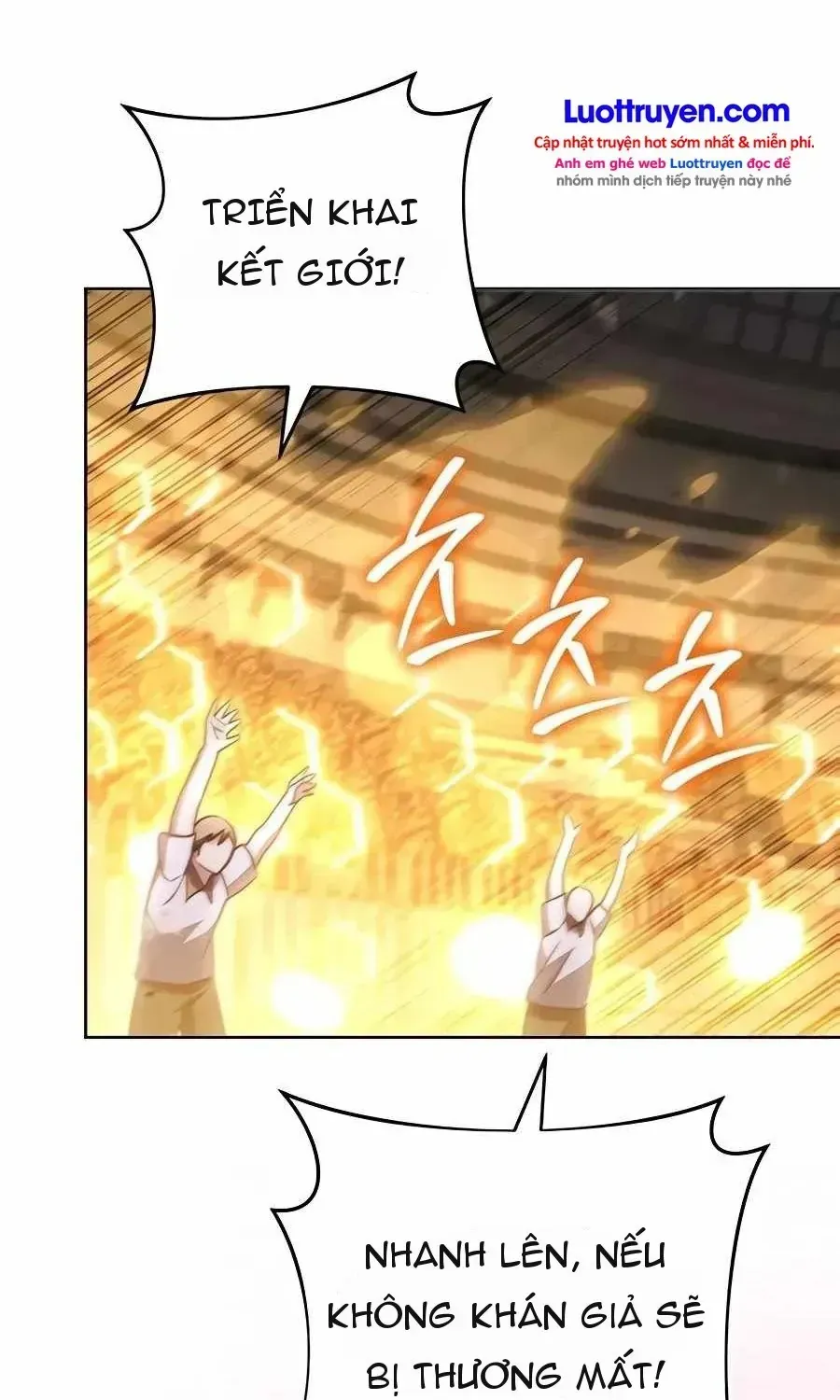 Chapter 74 - Trang 149