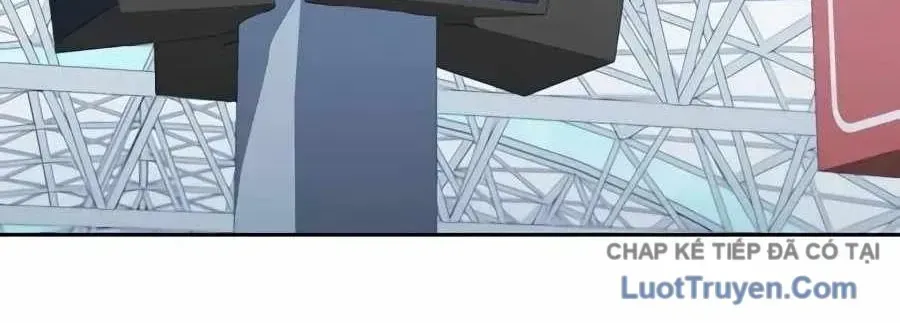 Chapter 74 - Trang 16