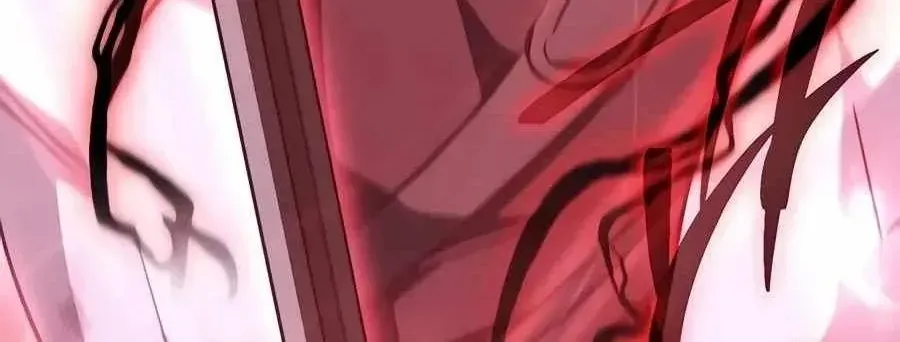 Chapter 74 - Trang 154
