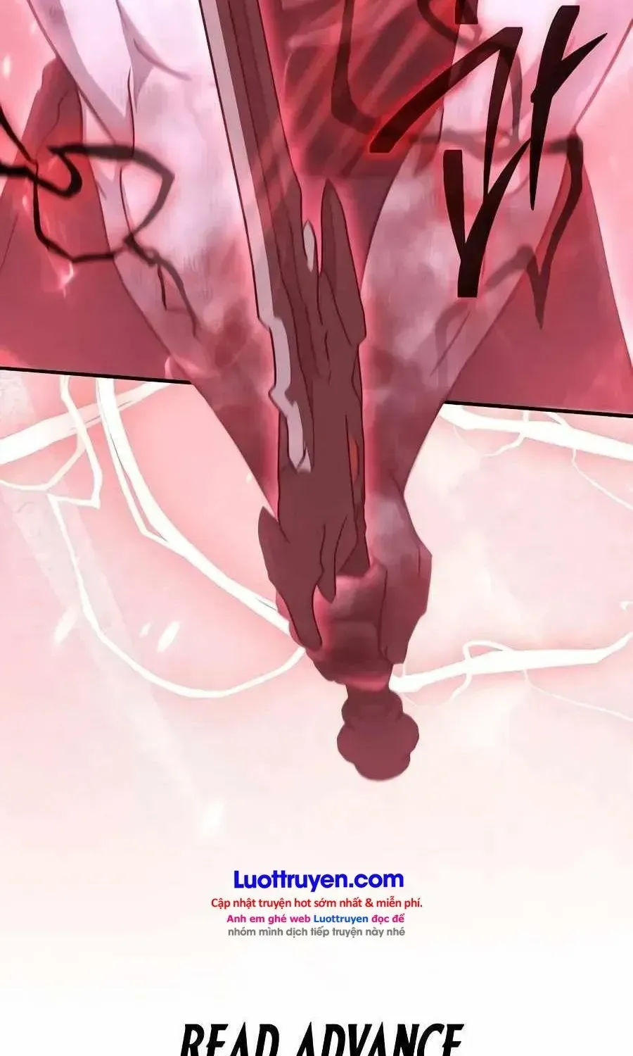 Chapter 74 - Trang 155