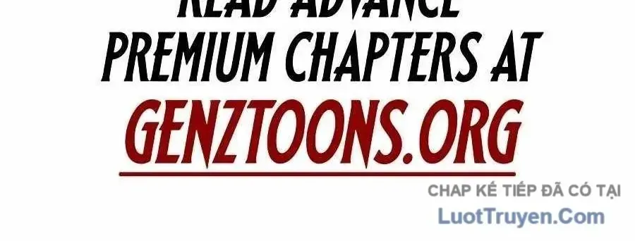 Chapter 74 - Trang 156