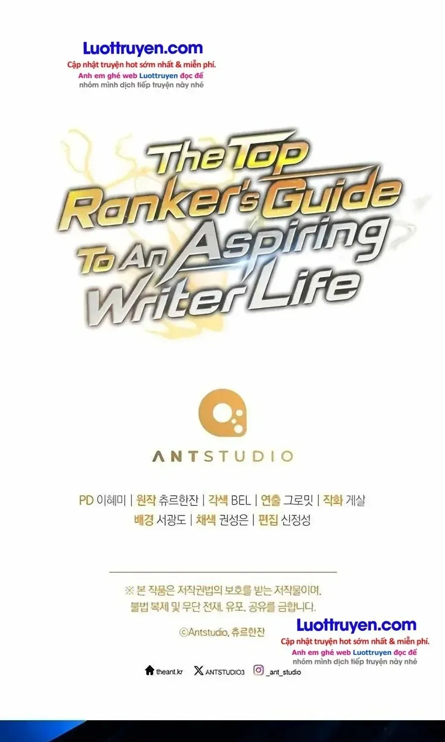 Chapter 74 - Trang 157