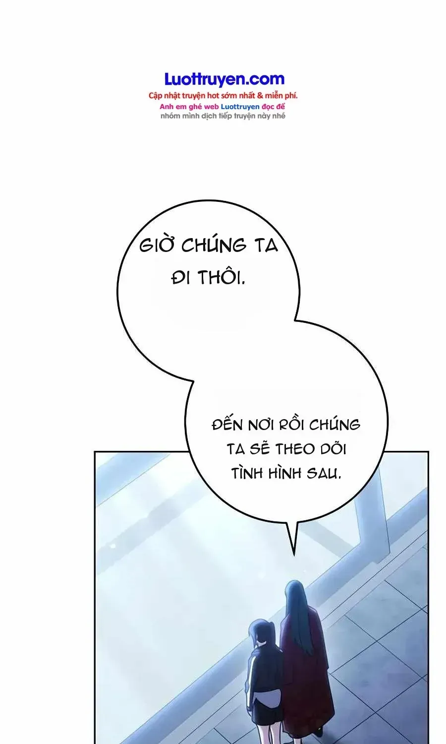 Chapter 74 - Trang 17