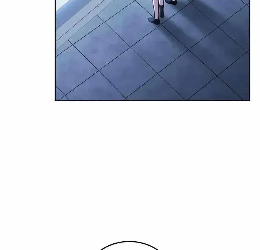 Chapter 74 - Trang 18
