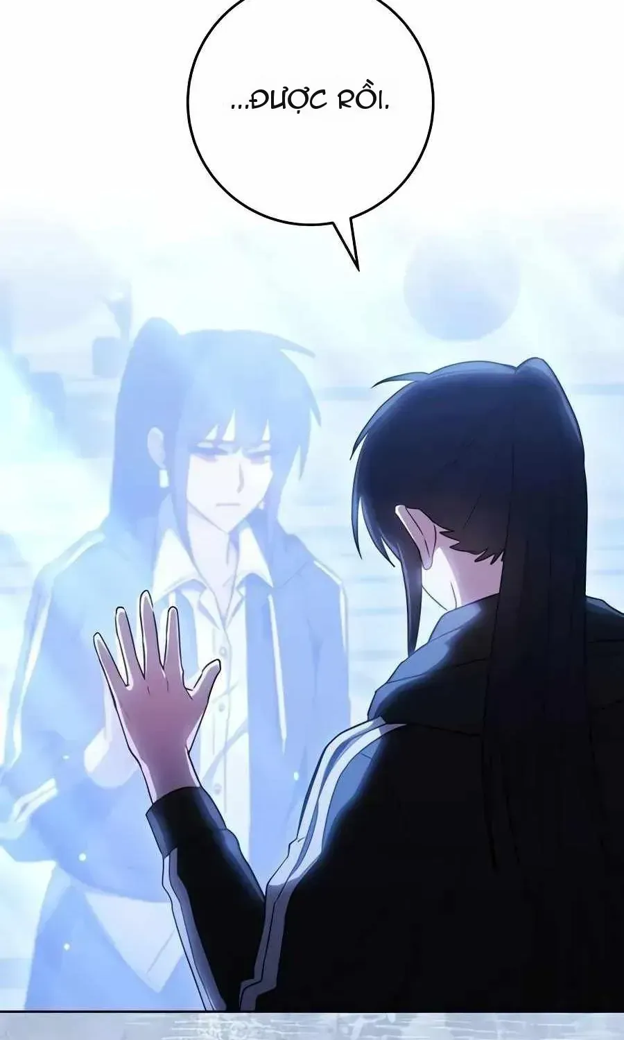 Chapter 74 - Trang 19