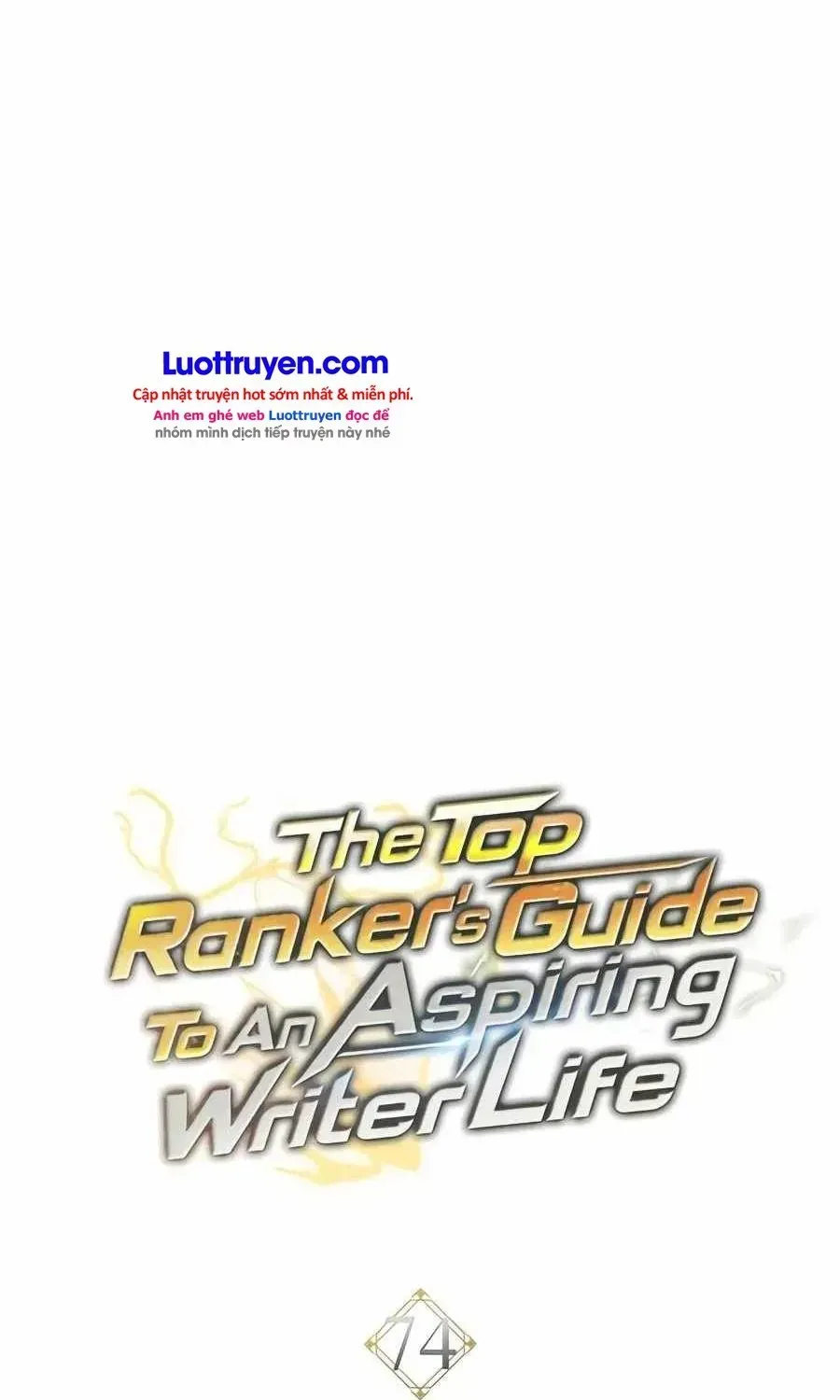 Chapter 74 - Trang 21