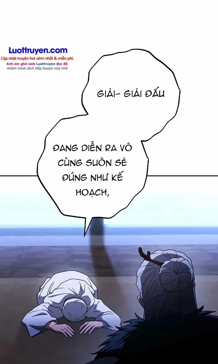 Chapter 74 - Trang 25