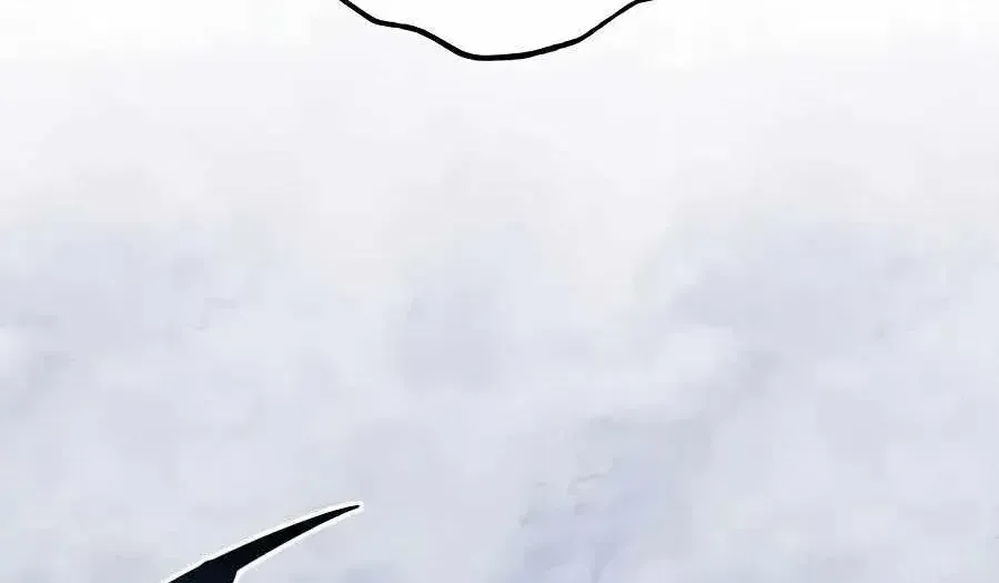 Chapter 74 - Trang 28