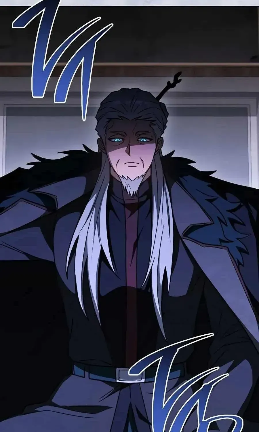Chapter 74 - Trang 29
