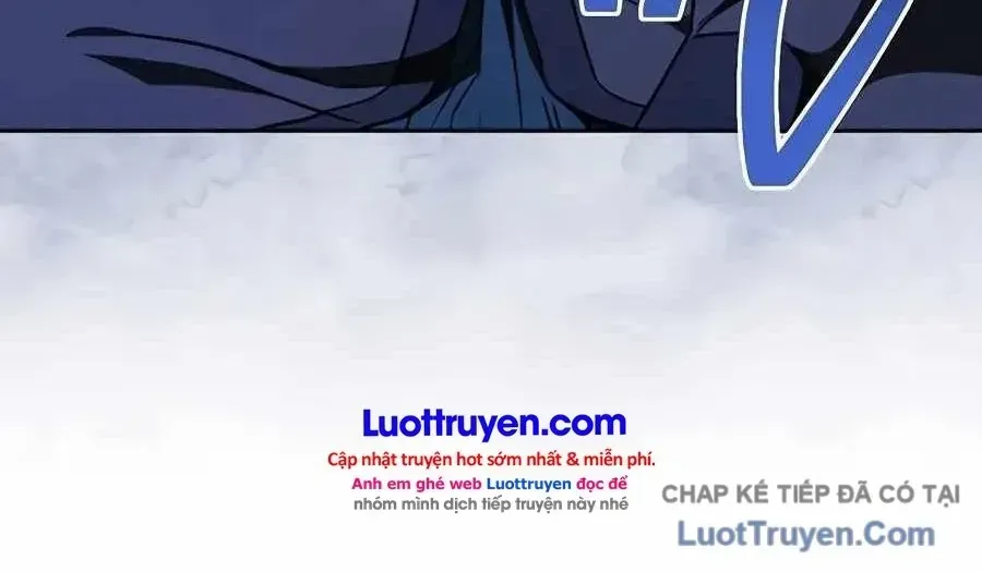 Chapter 74 - Trang 30