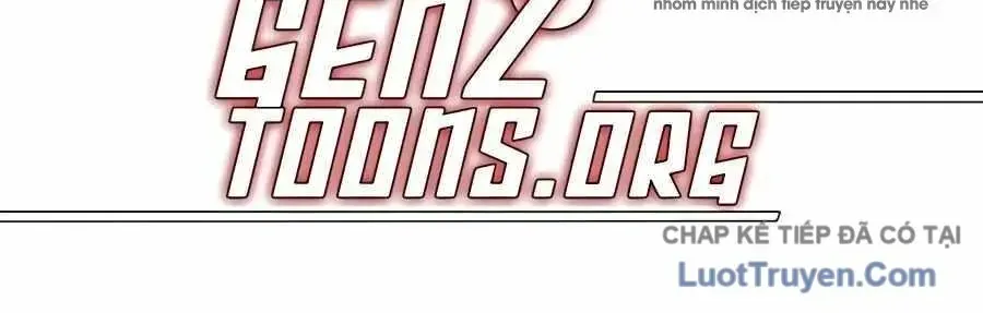 Chapter 74 - Trang 4